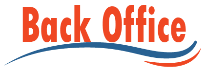 BackOffice
